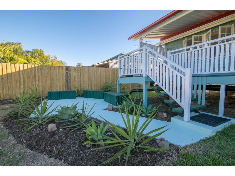 19 River Road, Dinmore QLD 4303