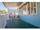 19 River Road, Dinmore QLD 4303