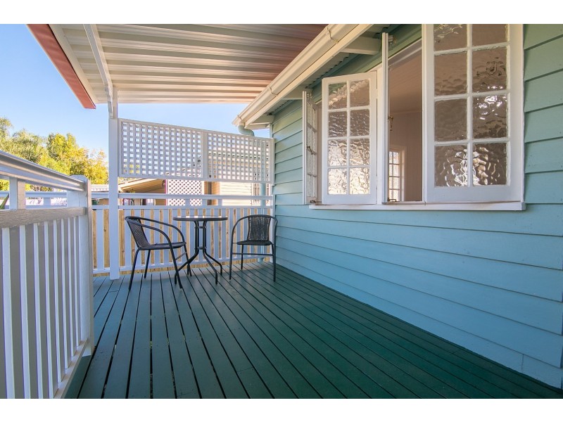 19 River Road, Dinmore QLD 4303