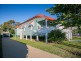 19 River Road, Dinmore QLD 4303