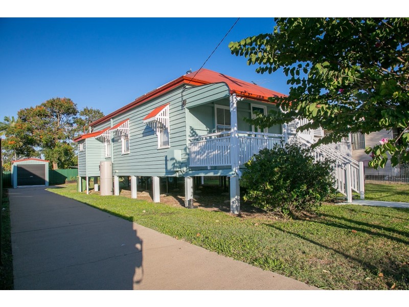 19 River Road, Dinmore QLD 4303