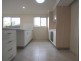 53 Cole Street, Silkstone QLD 4304
