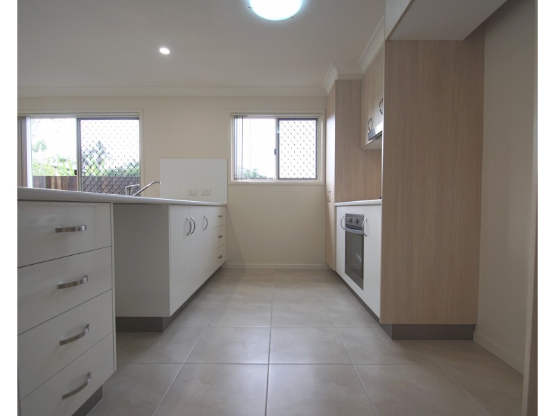 53 Cole Street, Silkstone QLD 4304