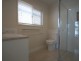 53 Cole Street, Silkstone QLD 4304