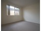 53 Cole Street, Silkstone QLD 4304