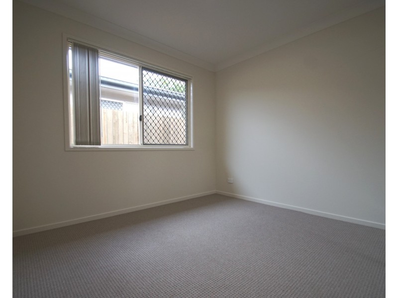 53 Cole Street, Silkstone QLD 4304
