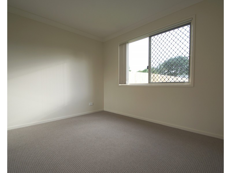 53 Cole Street, Silkstone QLD 4304