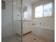 53 Cole Street, Silkstone QLD 4304