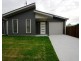 53 Cole Street, Silkstone QLD 4304