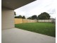 53 Cole Street, Silkstone QLD 4304