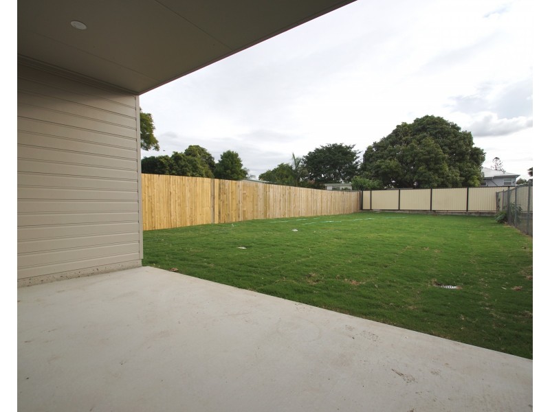 53 Cole Street, Silkstone QLD 4304