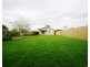 53 Cole Street, Silkstone QLD 4304