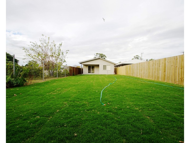 53 Cole Street, Silkstone QLD 4304