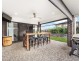 22 Eucalyptus Crescent, Ripley QLD 4306
