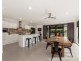 22 Eucalyptus Crescent, Ripley QLD 4306