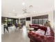 22 Eucalyptus Crescent, Ripley QLD 4306