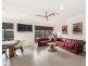 22 Eucalyptus Crescent, Ripley QLD 4306