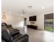 22 Eucalyptus Crescent, Ripley QLD 4306