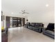 22 Eucalyptus Crescent, Ripley QLD 4306