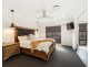 22 Eucalyptus Crescent, Ripley QLD 4306