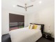 22 Eucalyptus Crescent, Ripley QLD 4306