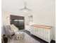 22 Eucalyptus Crescent, Ripley QLD 4306