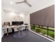 22 Eucalyptus Crescent, Ripley QLD 4306
