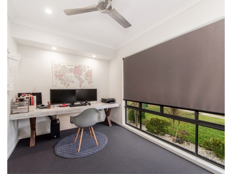 22 Eucalyptus Crescent, Ripley QLD 4306