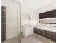 22 Eucalyptus Crescent, Ripley QLD 4306