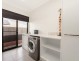 22 Eucalyptus Crescent, Ripley QLD 4306
