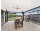 22 Eucalyptus Crescent, Ripley QLD 4306