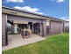 22 Eucalyptus Crescent, Ripley QLD 4306