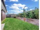 22 Eucalyptus Crescent, Ripley QLD 4306