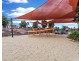 22 Eucalyptus Crescent, Ripley QLD 4306