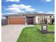 22 Eucalyptus Crescent, Ripley QLD 4306