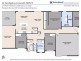 22 Eucalyptus Crescent, Ripley QLD 4306