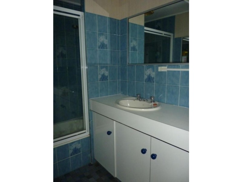 88 Blackstone Road, Silkstone QLD 4304