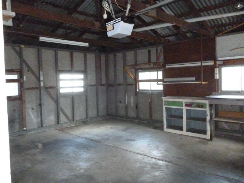 88 Blackstone Road, Silkstone QLD 4304