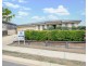 10 Cowie Street, Deebing Heights QLD 4306