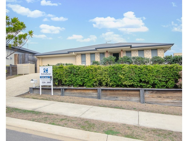 10 Cowie Street, Deebing Heights QLD 4306