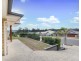 10 Cowie Street, Deebing Heights QLD 4306