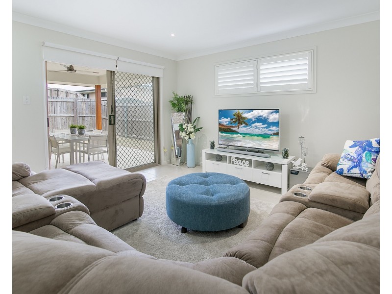 10 Cowie Street, Deebing Heights QLD 4306