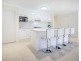 10 Cowie Street, Deebing Heights QLD 4306