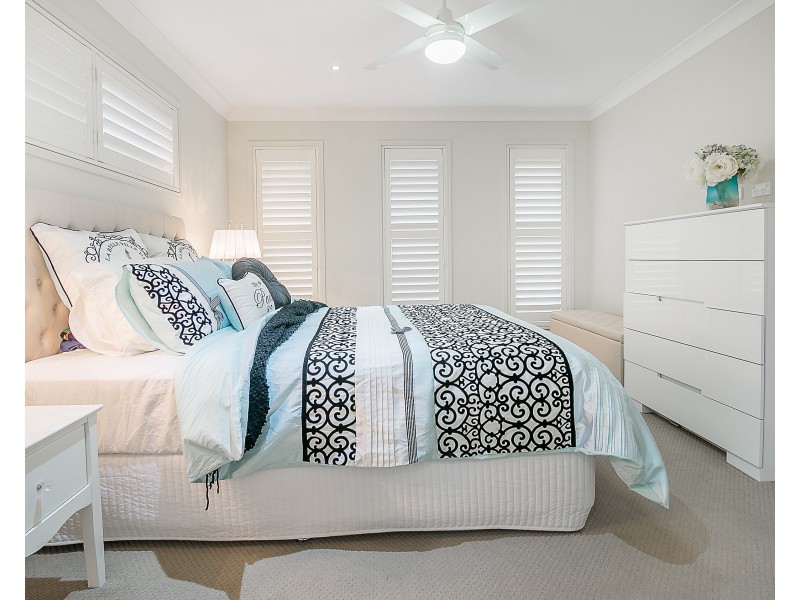 10 Cowie Street, Deebing Heights QLD 4306