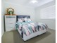 10 Cowie Street, Deebing Heights QLD 4306