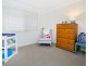 10 Cowie Street, Deebing Heights QLD 4306