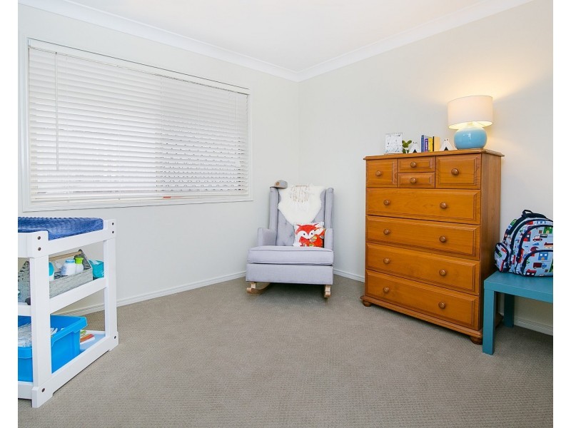 10 Cowie Street, Deebing Heights QLD 4306