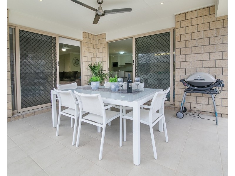 10 Cowie Street, Deebing Heights QLD 4306