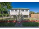 15 Old Toowoomba Road (Proposed Lot 1), One Mile QLD 4305