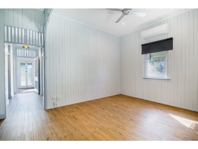 15 Old Toowoomba Road (Proposed Lot 1), One Mile QLD 4305